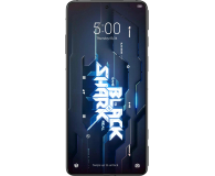 Black Shark SMARTFON BLACKSHARK 5 PRO 12/256 Czarny # - 1375503 - zdjęcie 2